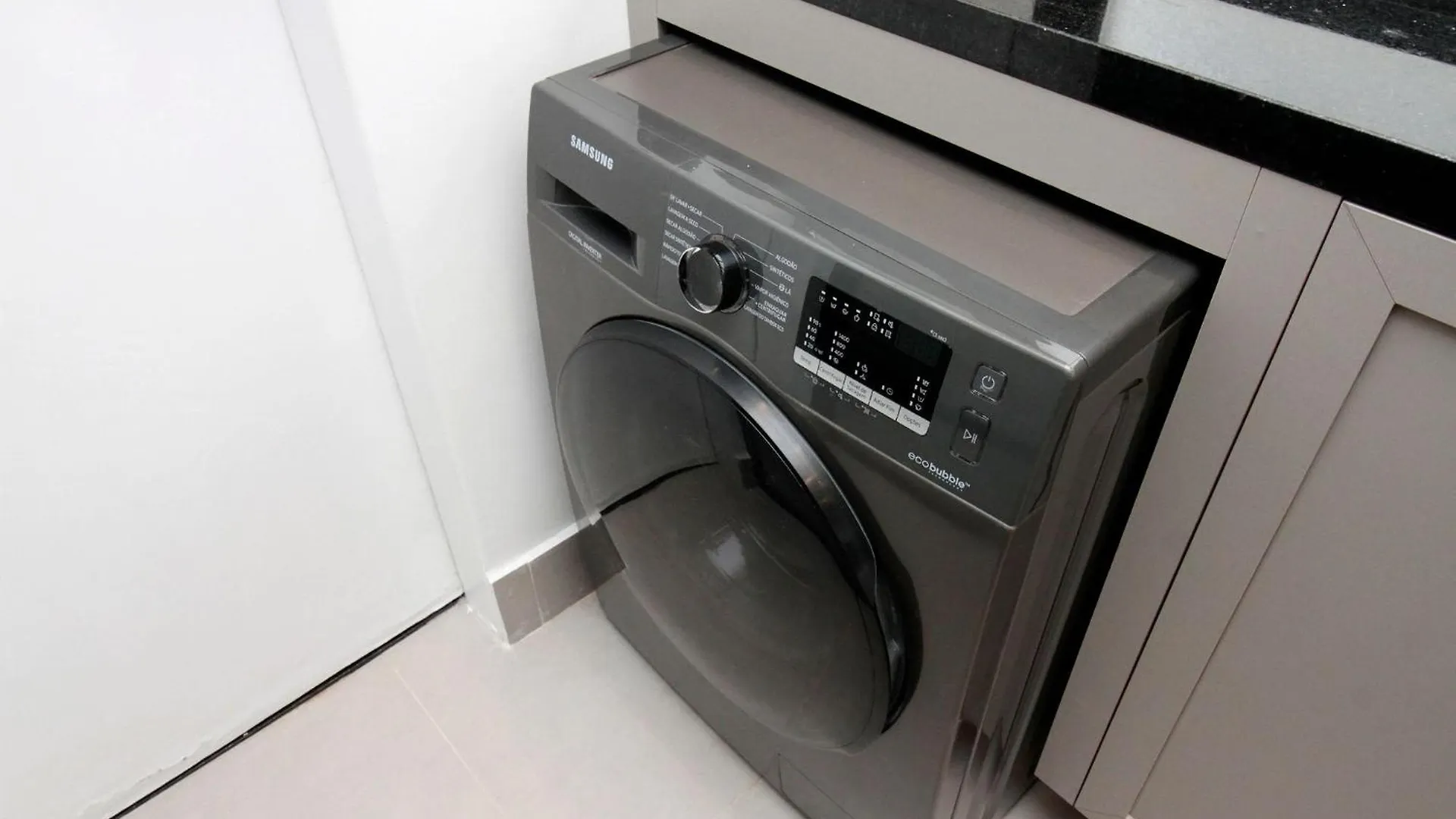 Ferienwohnung Ed. Lucia São Paulo Brasilien